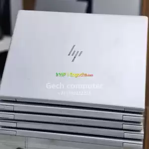 Brand New hp elitebook  840  G5   Core i7     8th  generation️   Octa-Core processor️   H Price in Ethiopia